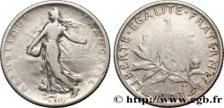 1 franc Semeuse 1903 Paris F.217/8