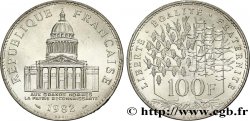 100 francs Panthéon 1982  F.451/2