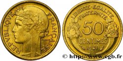 50 centimes Morlon 1941  F.192/18