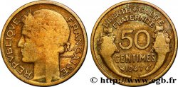 50 centimes Morlon 1947  F.192/19
