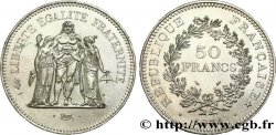 50 francs Hercule 1974  F.427/2