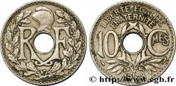 10 centimes Lindauer 1928  F.138/15
