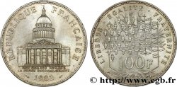 100 francs Panthéon 1982  F.451/2