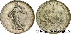 1 franc Semeuse 1914 Paris F.217/19