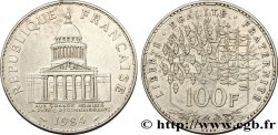 100 francs Panthéon 1984  F.451/4