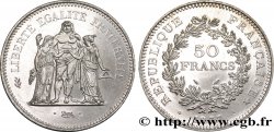 50 francs Hercule 1977  F.427/5