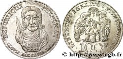 100 francs Clovis 1996  F.464/2
