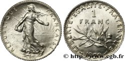 1 franc Semeuse 1920 Paris F.217/26