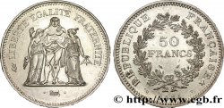 50 francs Hercule 1974  F.427/2