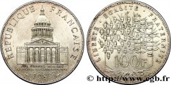 100 francs Panthéon 1983  F.451/3