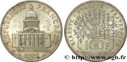 100 francs Panthéon 1983  F.451/3