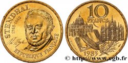 10 francs Stendhal 1983  F.368/2