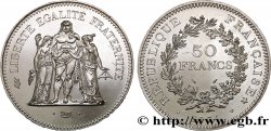 50 francs Hercule 1974  F.427/2