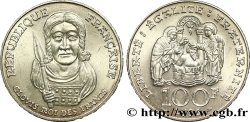 100 francs Clovis 1996  F.464/2