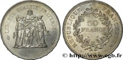 50 francs Hercule 1975  F.427/3