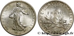1 franc Semeuse 1916 Paris F.217/22