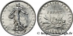 1 franc Semeuse 1989 Pessac F.226/34