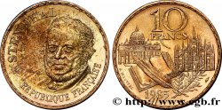 10 francs Stendhal 1983  F.368/2