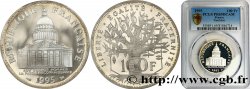 100 francs Panthéon, Belle Épreuve 1995  F.451/17