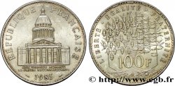 100 francs Panthéon 1985  F.451/5