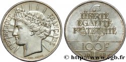 100 francs Fraternité 1988  F.456/2