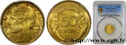 50 centimes Morlon 1932  F.192/7
