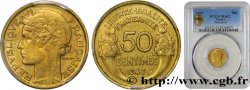50 centimes Morlon  1947  F.192/19
