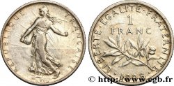 1 franc Semeuse 1898 Paris F.217/1