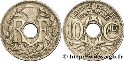 10 centimes Lindauer 1928  F.138/15