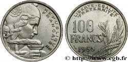 100 francs Cochet 1955  F.450/4