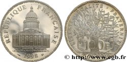 100 francs Panthéon 1998  F.451/21