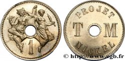 Essai TM 1 n.d.  GEM.259 1