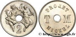 Essai TM 2 n.d.  GEM.259 2