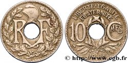 10 centimes Lindauer 1928  F.138/15