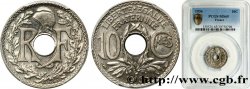 10 centimes Lindauer 1936  F.138/23