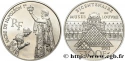 Brillant Universel Essai 100 francs - David 1993  F.1625 3