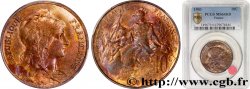 10 centimes Daniel-Dupuis 1903  F.136/12 fST64 PCGS