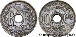 10 centimes Lindauer 1932  F.138/19