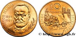 10 francs Victor Hugo 1985  F.370/2
