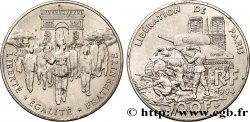 100 francs Libération de Paris 1994  F.462/2