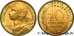 10 centimes Marianne 1964 Paris F.144/4