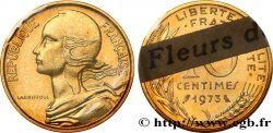 10 centimes Marianne 1973 Pessac F.144/13