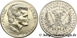 100 francs Marie Curie 1984  F.452/2