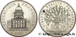 100 francs Panthéon 1983  F.451/3