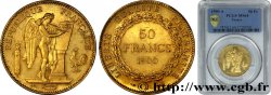 50 francs or 1900 Paris F.549/5