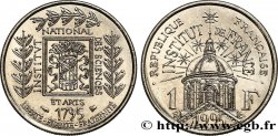 1 franc Institut de France 1995  F.230/2