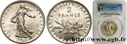 2 francs Semeuse 1913  F.266/14