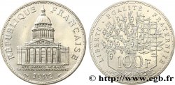 100 francs Panthéon 1982  F.451/2