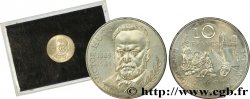 Brillant Universel 10 francs - Victor Hugo 1985  F.1300 2