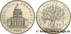 100 francs Panthéon 1990  F.451/10